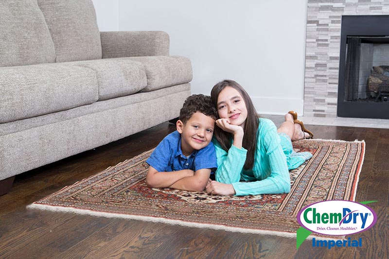 area-rug-cleaning-experts-chem-dry-imperial