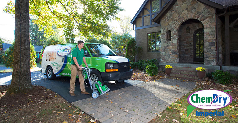 Ottawa Carpet Cleaning Service Company Chem Dry Imperial