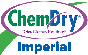 https://imperial.chemdry.ca/wp-content/uploads/sites/4/2019/07/chem-dry-logo-up.png