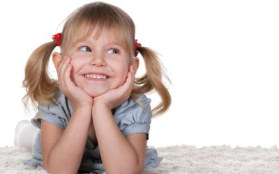 Keep Your Carpets Looking Stunning