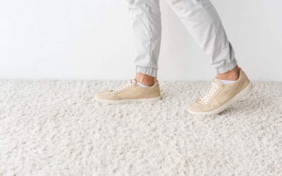 Chem-Dry vs. Steam Carpet Cleaning – Which Is Best?