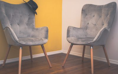 What Are Signs Your Furniture Needs Professional Cleaning in Ottawa