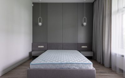Keep Your Mattress Clean—Hire an Ottawa Cleaning Service Today!