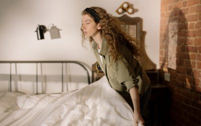 Why Ottawa Residents Should Consider It Important to Have Your Mattress Regularly Cleaned