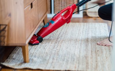 The Many Types of Carpet Stains Faced By Ottawa Homeowners, and How to Eliminate Them