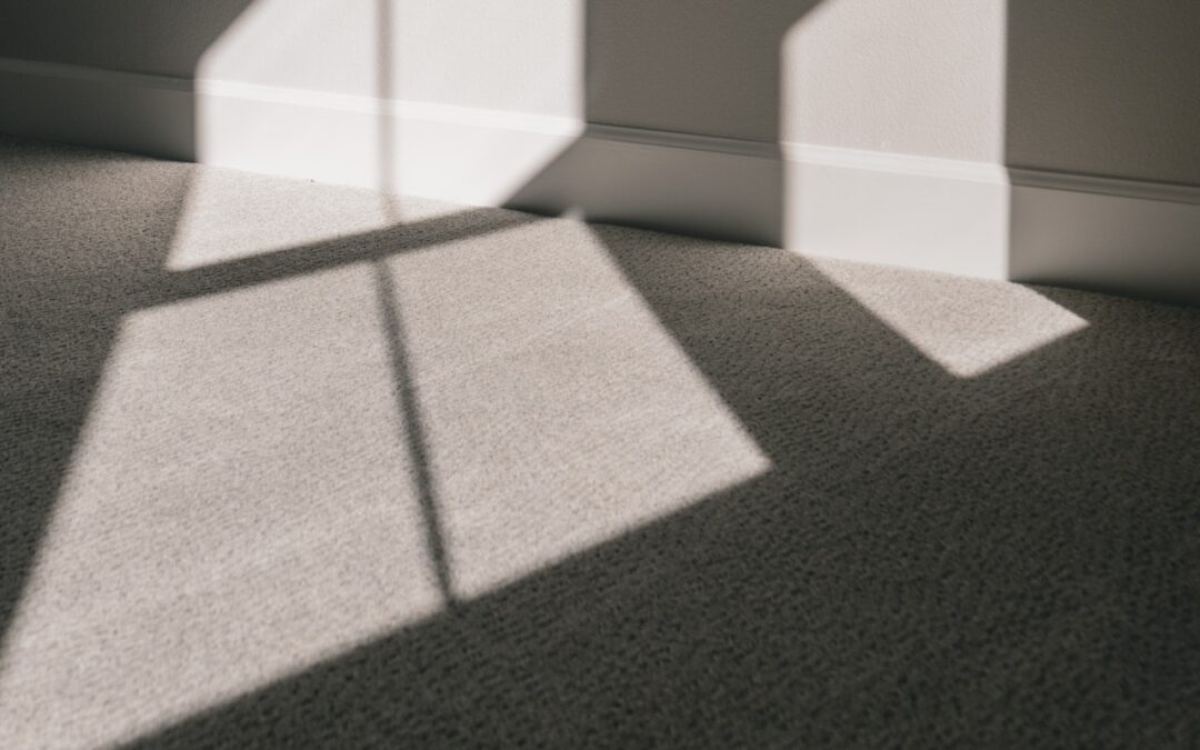 What Is the Impact of High Humidity on Carpet Cleaning?