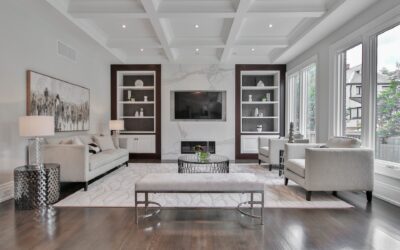 Get Your Ottawa Home Holiday-Ready | Chem-Dry Imperial