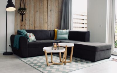 The Ultimate Guide to Keeping Your Carpets Fresh and Clean