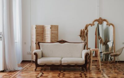 Understanding Chem-Dry Imperial’s Unique Approach to Upholstery Cleaning