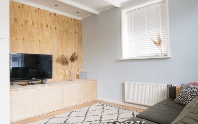 The Importance of Regular Carpet and Upholstery Cleaning for a Healthy Home