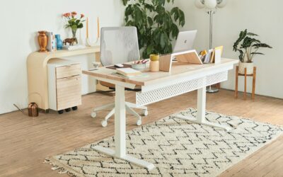 The Benefits of Professional Area Rug Cleaning in Ottawa with Chem-Dry Imperial