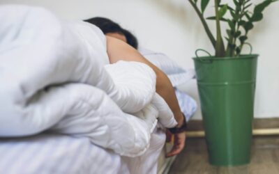 Improve Your Sleep with Professional Mattress Cleaning Services in Ottawa