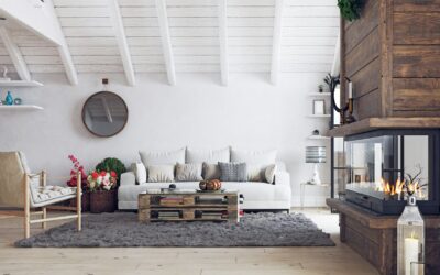 Why Regular Upholstery Cleaning Is Essential for Your Home and Business