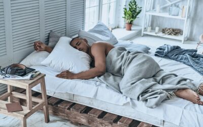 The Importance of Mattress Cleaning and How Chem-Dry Imperial Can Help
