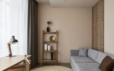 The Essential Guide to Upholstery Cleaning for Longer-Lasting Furniture