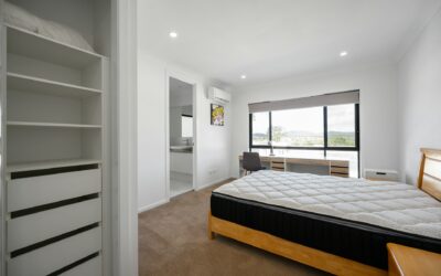 Advantages of Mattress Cleaning for Ottawa Homeowners by Chem-Dry Imperial
