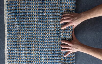 The Top Benefits of Regular Area Rug Cleaning