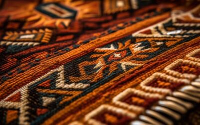 Five Signs Your Carpet Needs a Professional Clean