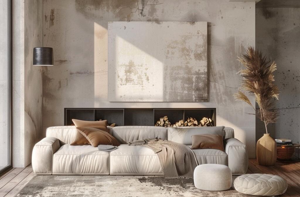 The Indispensable Role of Area Rug Maintenance in a Healthy and Beautiful Home