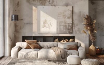 The Indispensable Role of Area Rug Maintenance in a Healthy and Beautiful Home