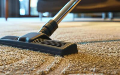 Comprehensive Guide to Pet Odor Removal in Carpets: Restoring Health and Freshness to Ottawa Homes