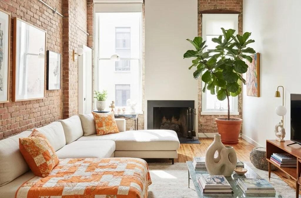 Molecular Salt & Allergen Extraction in Ottawa Carpets