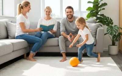 How Professionals Tackle Stubborn Carpet Stain in Ottawa Neighborhood