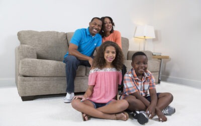 Professional Carpet Cleaning in Ottawa: The Chem-Dry Imperial Standard