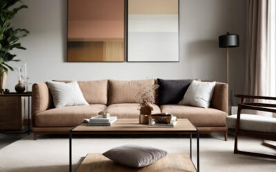 Carpet Cleaning Ottawa: The Science Behind Chem Dry Imperial’s Hot Carbonating Extraction