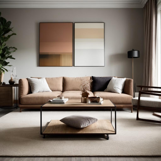 Carpet Cleaning Ottawa: The Science Behind Chem Dry Imperial’s Hot Carbonating Extraction