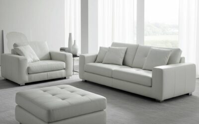 Upholstery Cleaning Ottawa: Mastering Upholstery Care in the Capital