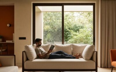 Upholstery Cleaning Expert in Kanata, ON: Professional Care for Your Furniture